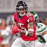Devin Gray profile photo