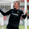 Wayne Rooney profile photo