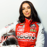Amber Balcaen profile photo