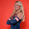 Veronica Sierzant profile photo