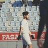 Omar Elkholy profile photo
