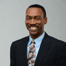 Doug Glanville profile photo