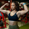 Camille Capeles profile photo