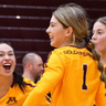 audrey cariveau profile photo