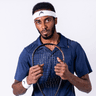 Sebastien Bonmalais profile photo