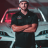 Shane Lee profile photo