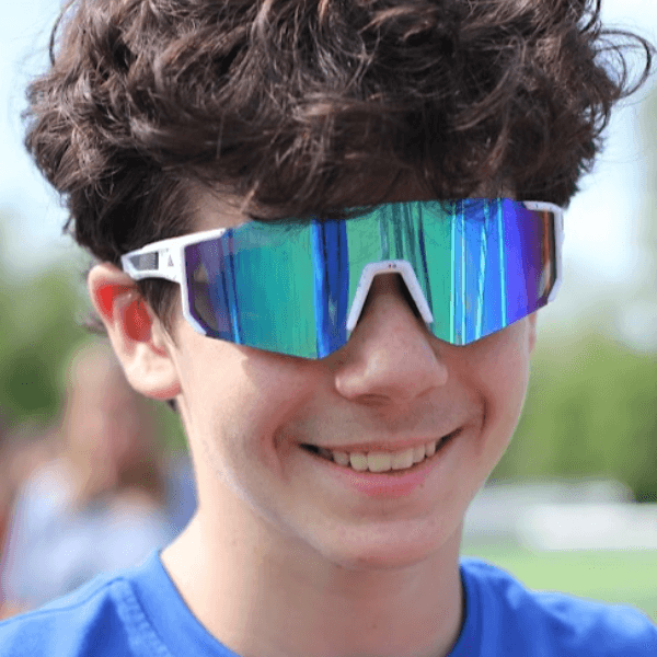 dylan oefelein profile image