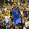 Shawn Marion profile photo