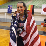 Emily Oberst profile photo