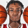 Treymane  Parker profile photo
