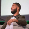 Marcus Morris profile photo