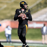 Brady Cook profile photo