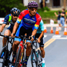 Santiago Virguez profile photo