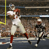 Plaxico Burress profile photo