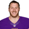 David Morgan profile photo