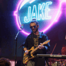 Jake Beck profile photo