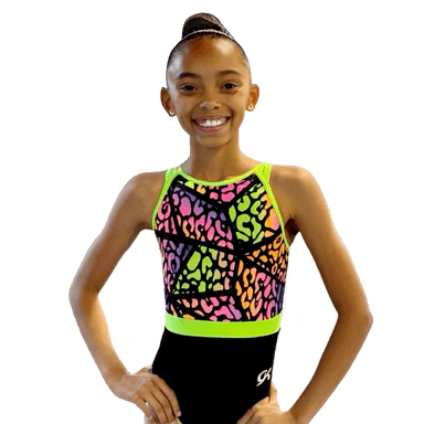 Mila Hassinger profile image