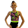 Mila Hassinger profile photo