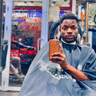Desmond Mensah profile photo
