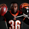 Shawn Williams profile photo