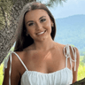 Malia Briggs profile photo