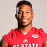 Nyheim Hines profile photo