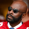 Jerry Rice profile photo