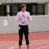 Cole Blair profile photo