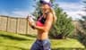 Jessica Tondre profile photo