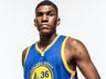 Kevon Looney profile photo