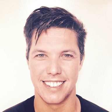 Sean Reyngoudt profile image