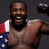 Justin Willis profile photo