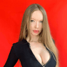 Oksana Real profile photo