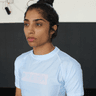 Kirman Nijjar profile photo