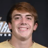 Brady Axtell profile photo