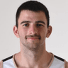 John Konchar profile photo