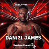 Daniel James profile photo