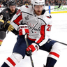 Lars Eller profile photo