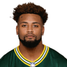 Ellis Brooks profile photo
