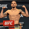 James Krause profile photo