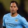 Joleon Lescott profile photo
