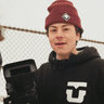 Jack Collins profile photo