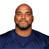 DaQuan Jones profile image