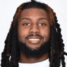 Terrence Hargrove Jr. profile photo