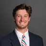 Andy Peters profile photo