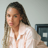 Chelsea Millier profile photo