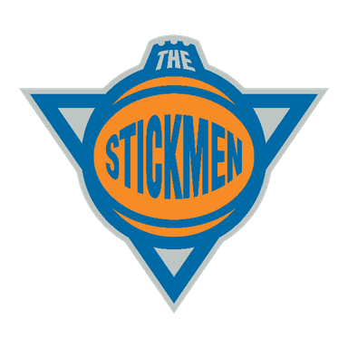 The Stickmen profile image