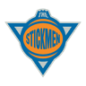 The Stickmen profile photo