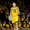 Austin Ash profile photo