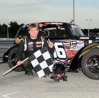 Evan Beaulieu profile image